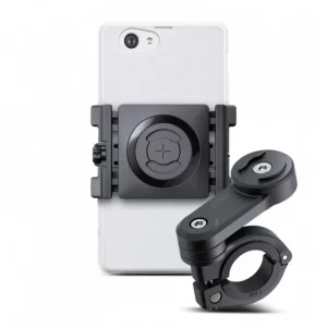 SP Connect SP Moto Bundle LT Universal Clamp SPC+ - Držák na mobilní telefon Endorphin Republic Akce