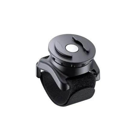Akce SP Connect Universal Mount SPC+ - Držák na mobilní telefon Endorphin Republic