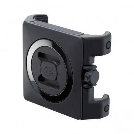 Ověřený SP Connect Universal Phone Clamp - Držák na telefon Endorphin Republic