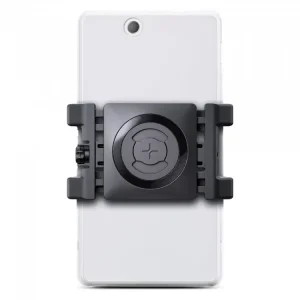 Výprodej SP Connect Universal Phone Clamp Max SPC+ - Držák na mobilní telefon Endorphin Republic