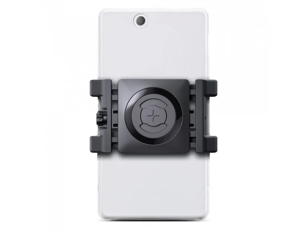 Výprodej SP Connect Universal Phone Clamp Max SPC+ - Držák na mobilní telefon Endorphin Republic