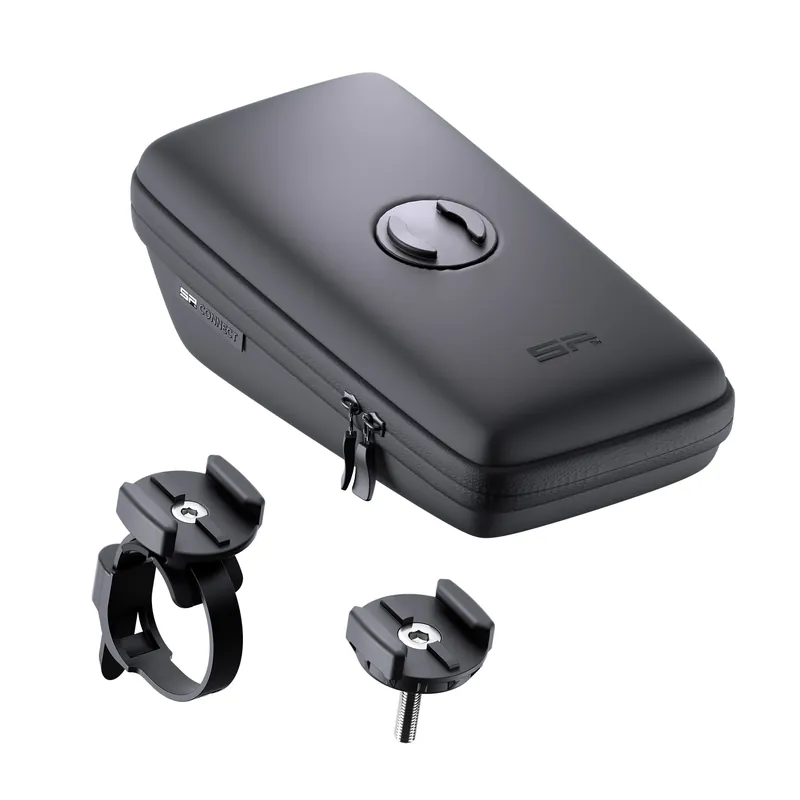 Originální SP Connect Wedge Case set SPC+ - Brašna na kolo Endorphin Republic