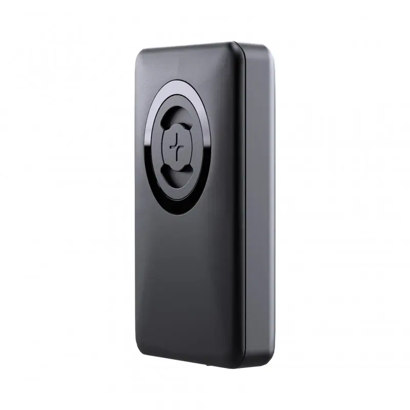 Ověřený SP Connect Wireless Powerbank SPC+ - Powerbanka Endorphin Republic