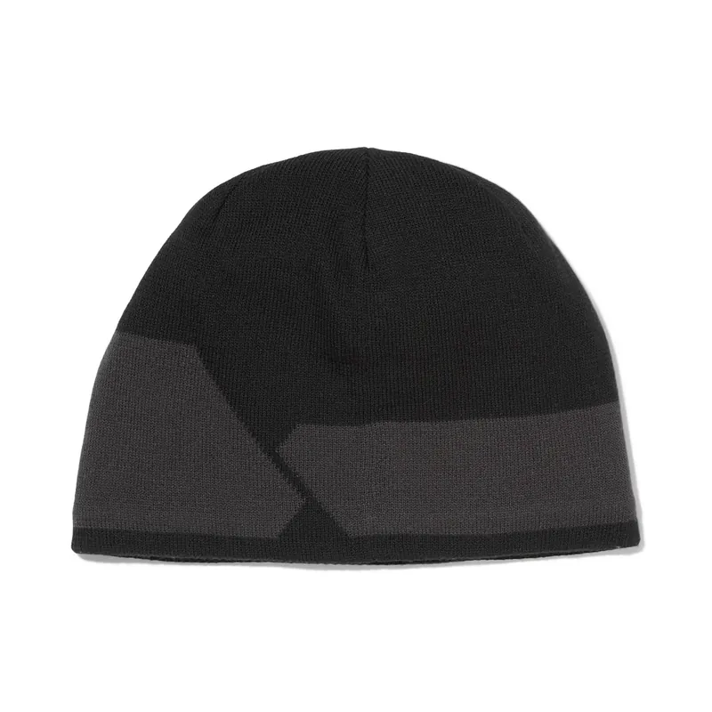 Odeslání Ihned Spyder M SHELBY HAT (Černá) - Čepice Endorphin Republic