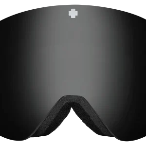 Akční Cena SPY MARAUDER ELITE SPY+ - Lyžařské brýle Endorphin Republic