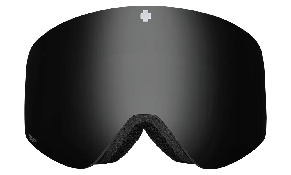 Akční Cena SPY MARAUDER ELITE SPY+ - Lyžařské brýle Endorphin Republic