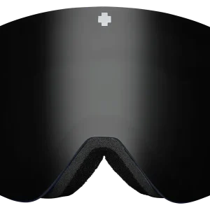 Nová Kolekce SPY MARAUDER SE (Šedá) - Lyžařské brýle Endorphin Republic