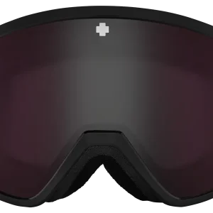 Cenově Výhodný SPY RAIDER (Purpurová) - Lyžařské brýle Endorphin Republic