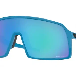Oakley Sutro - Sportovní brýle Endorphin Republic Akční Nabídka