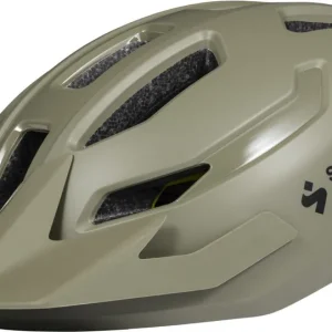 Bezpečná Platba Sweet Protection Ripper Mips Helmet (Zelená) - Cyklistická helma Endorphin Republic