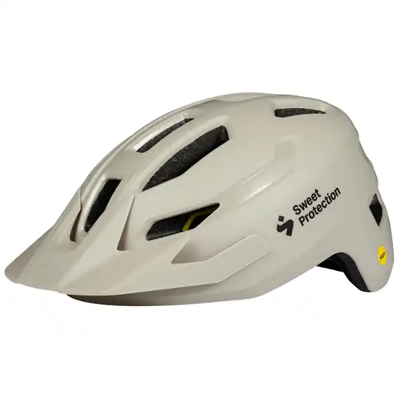 Sweet Protection Ripper Mips Helmet - Cyklistická helma Endorphin Republic Jen Po Omezenou Doba
