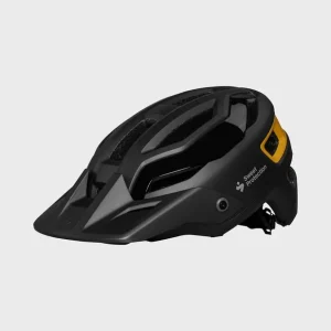 Sweet Protection Trailblazer Mips Helmet (Šedá) - Cyklistická helma Endorphin Republic Výprodej