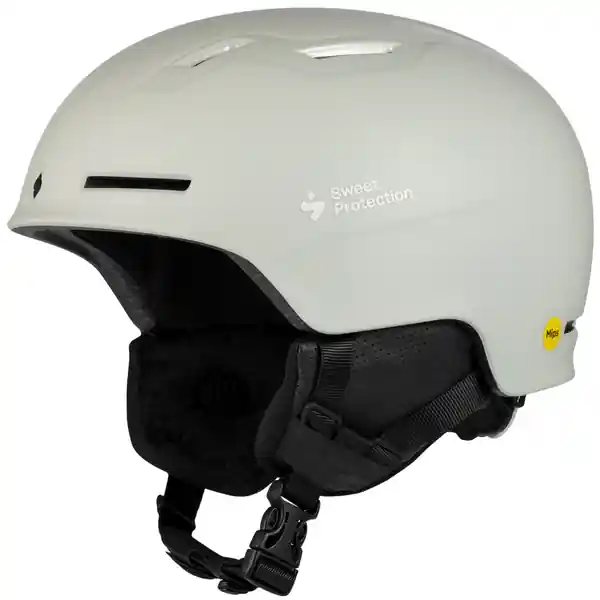 Poslední Šance Sweet Protection Winder Mips Helmet ( 080800) - Lyžařská helma Endorphin Republic