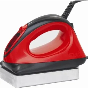 Swix Alpine, digitální 220V - Žehlička Endorphin Republic Speciální Cena