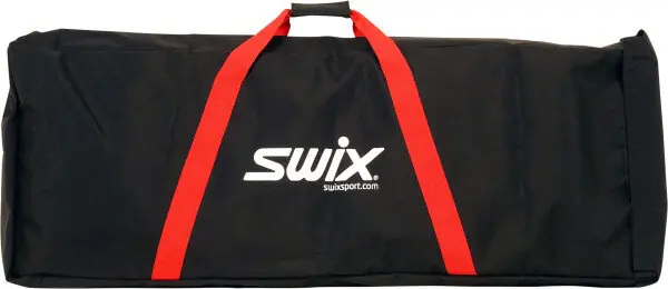 Swix Bag for waxing table - Taška na voskovací stůl Endorphin Republic Autentický