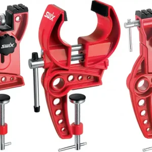Swix Bench vise - Svěrák Endorphin Republic Horká Nabídka
