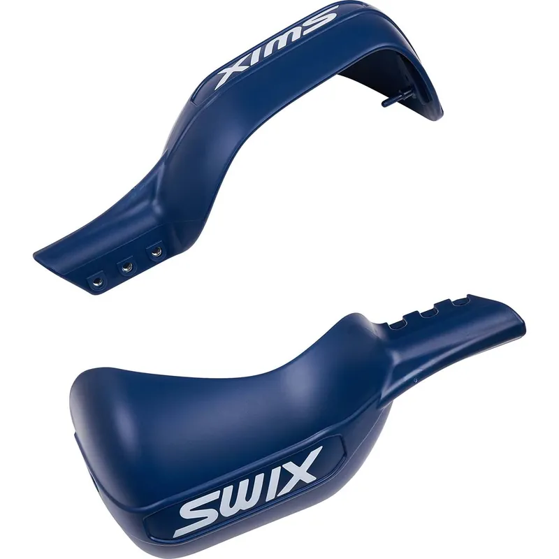 Swix DD4 - Chránič Endorphin Republic Cenový Hit