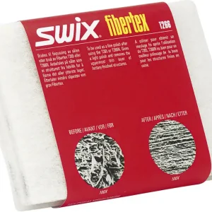 Novinka Swix fibertex, 3ks 110x150mm - Utěrka Endorphin Republic