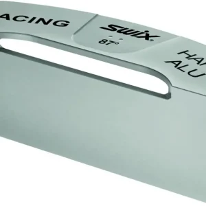 Swix File guide Racing - Vodítko pilníku Racing Endorphin Republic Jen Po Omezenou Doba