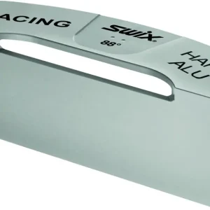 Swix File guide Racing - Vodítko pilníku Racing Endorphin Republic Koupit Online
