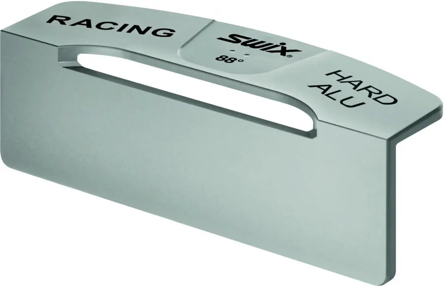 Swix File guide Racing - Vodítko pilníku Racing Endorphin Republic Koupit Online