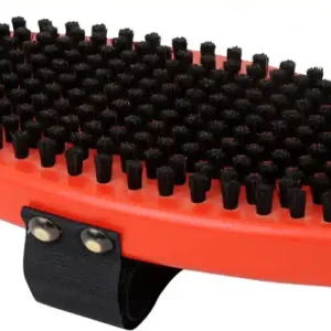 Zlevněný Swix Oval Brush - Kartáč Endorphin Republic