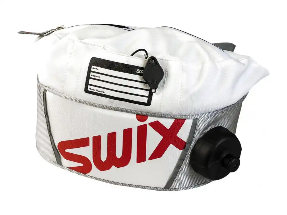 Tovární Cena Swix RaceX - Ledvinka Endorphin Republic