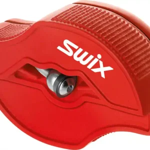 Odeslání Ihned Swix Sidewall cutter - Nástroj na úpravu zkosení boků Endorphin Republic