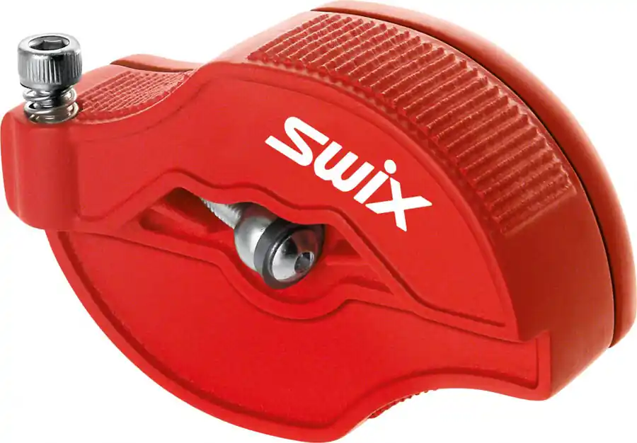 Odeslání Ihned Swix Sidewall cutter - Nástroj na úpravu zkosení boků Endorphin Republic