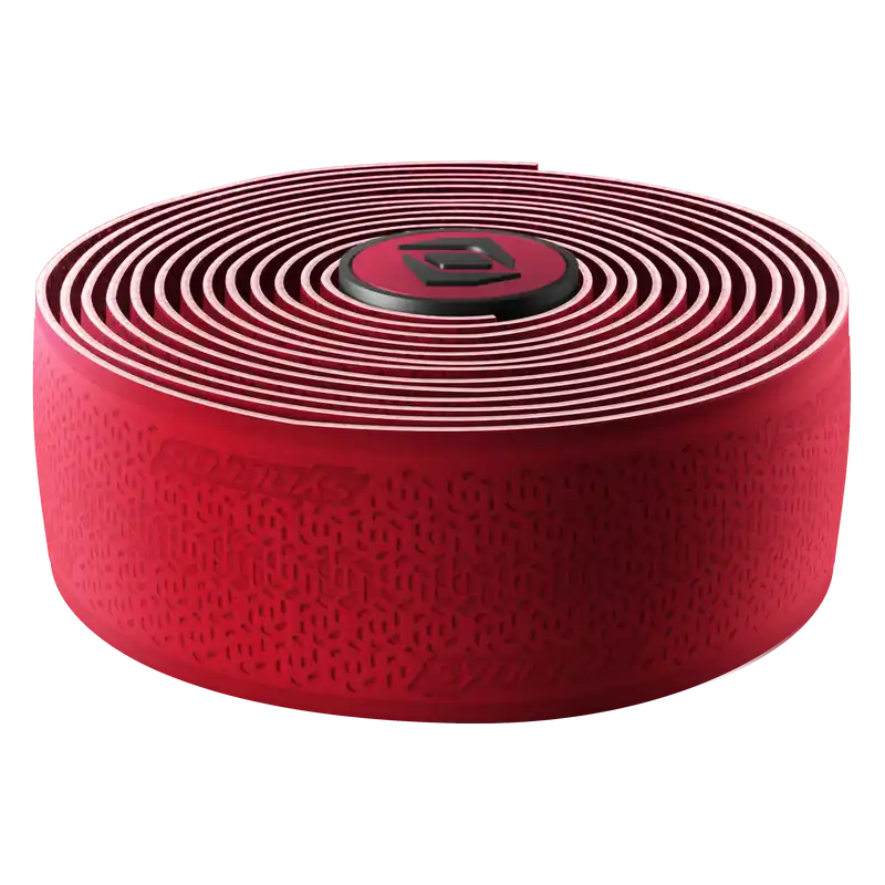 Víkendová Akce Syncros Bartape Foam (Červená) - Omotávka Endorphin Republic