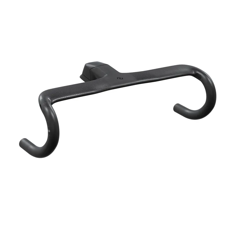 SYNCROS Creston iC SL Aero, 380mm (Černá) - Řídítka silniční Endorphin Republic Oblíbený