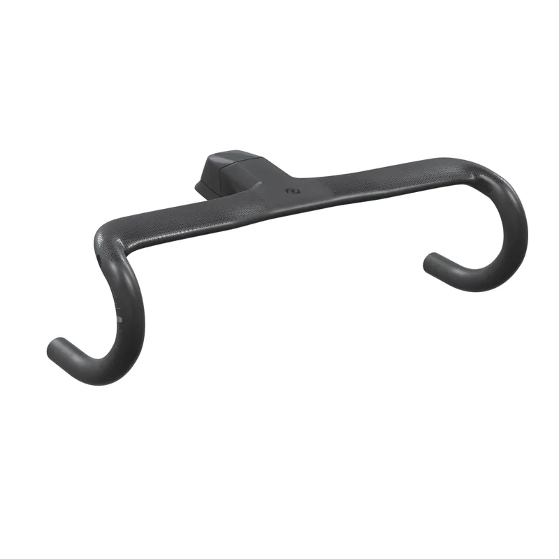 Cenový Hit SYNCROS Creston iC SL Aero, 440mm (Černá) - Řídítka silniční Endorphin Republic