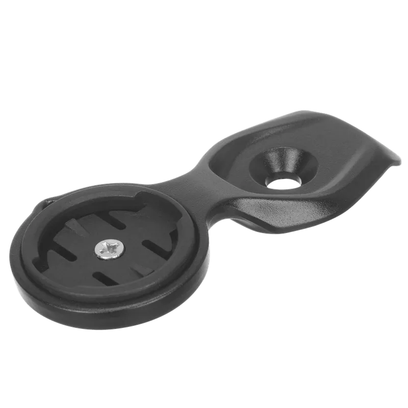 Časově Omezené Syncros Top Cap Comp. Mount Stem XR (Černá) - Držák computeru Endorphin Republic