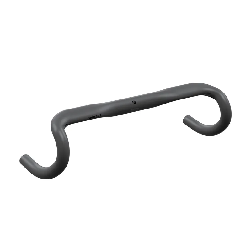 SYNCROS Handlebar HB-R100-AL (Černá) - Řídítka silniční Endorphin Republic Aktuální