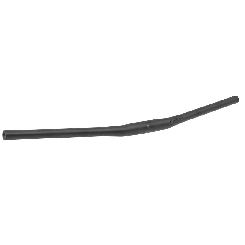 Syncros H.bar Fraser 1.0 DC (Černá) - Řidítka MTB Endorphin Republic Pouze Dnes