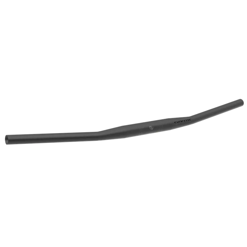 Akční Nabídka Syncros H.bar Fraser 1.5 XC (Černá) - Řidítka MTB Endorphin Republic