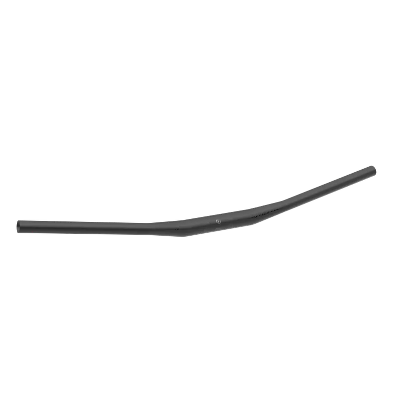 Aktuální Syncros H.bar Hixon 1.5 (Černá) - Řidítka MTB Endorphin Republic