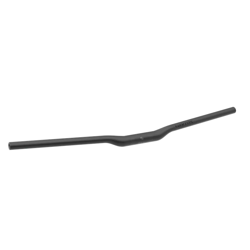 Syncros H.bar Hixon 1.5 Rise (Černá) - Řidítka MTB Endorphin Republic Víkendová Akce