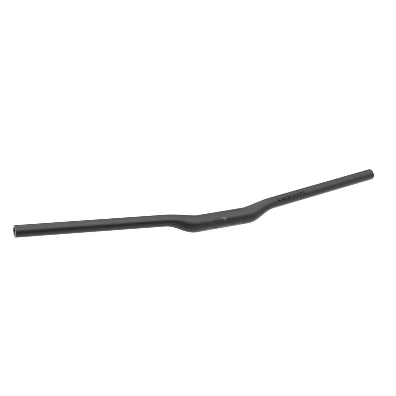 Top Prodej SYNCROS H.bar Hixon 1.5 Rise (Černá) - Řídítka MTB Endorphin Republic