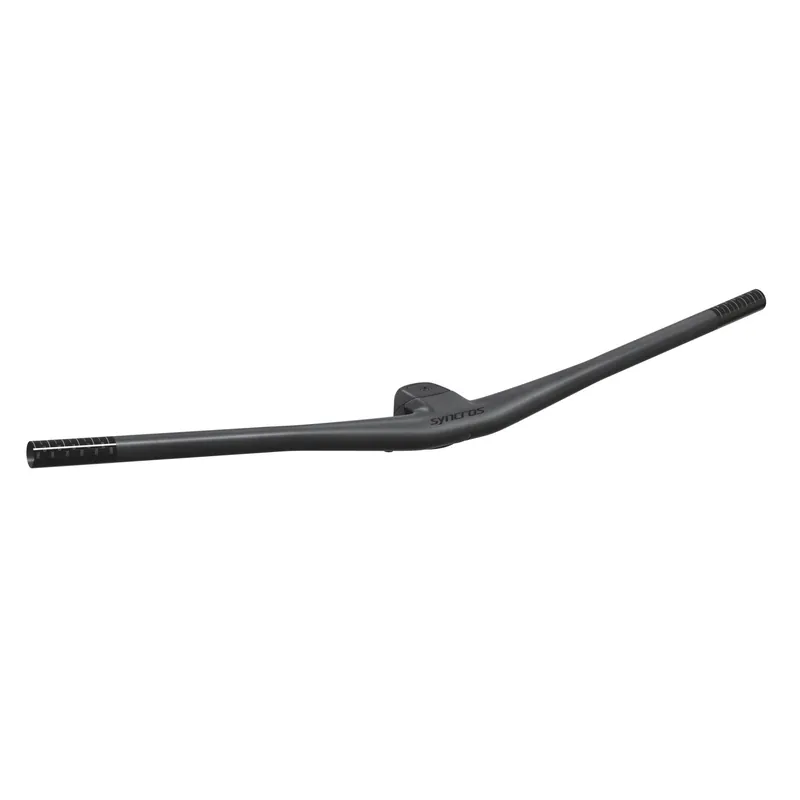 SYNCROS Hixon iC SL, 780mm (Černá) - Řídítka MTB Endorphin Republic Tovární Cena