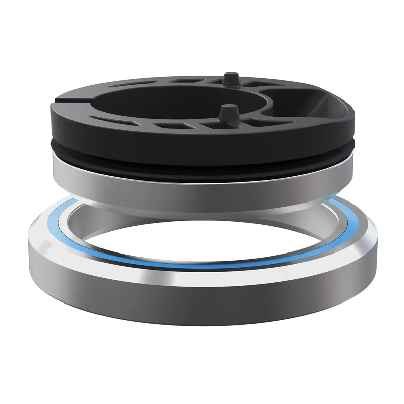 SYNCROS Headset IS44/35 - IS52/40 (Černá) - Hlavové složení Endorphin Republic Cenový Hit