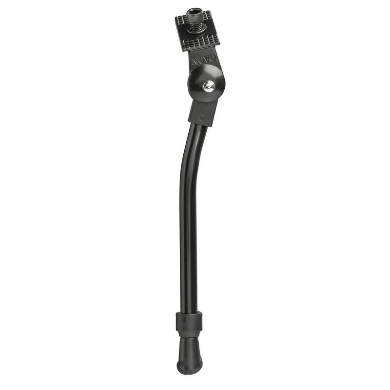 Syncros Kickstand 16-20" fr.bracket KS-02 (Černá) - Stojánek Endorphin Republic Ihned K Objednání