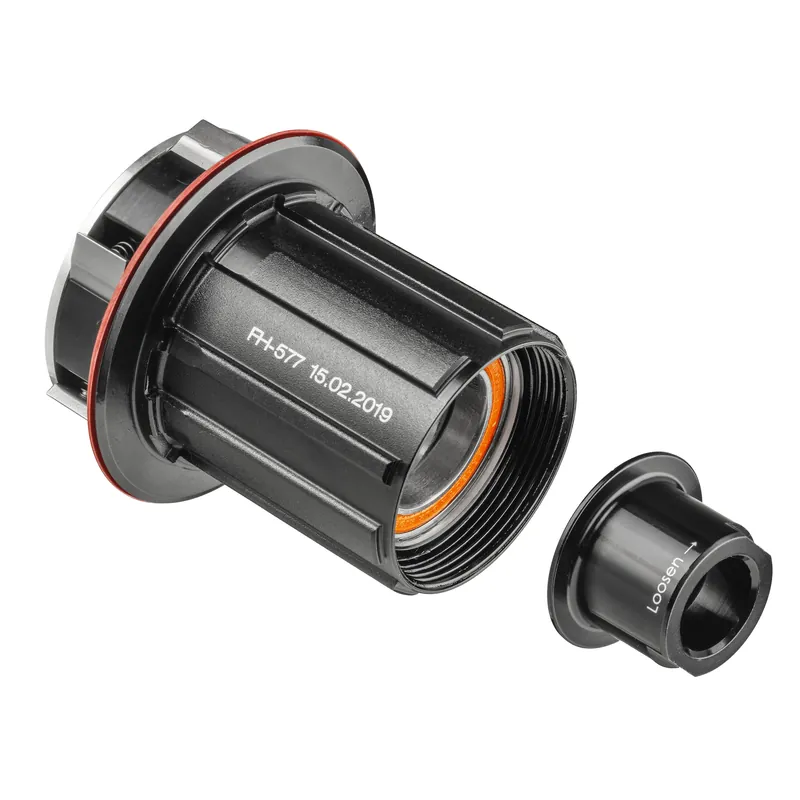 Syncros Rotorkit Shim SL Silv Rev 1.0 (Černá) - Ořech Shimano SL Endorphin Republic Aktuální