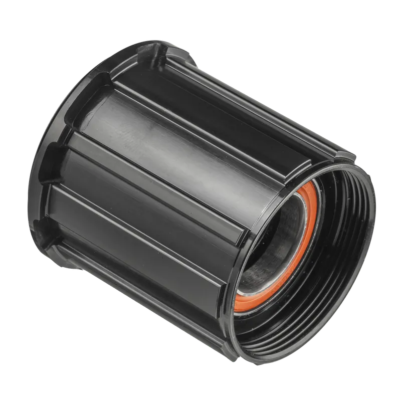 Cenový Hit Syncros Rotorkit Shim SL Silv SL (Černá) - Ořech Shimano SL Endorphin Republic