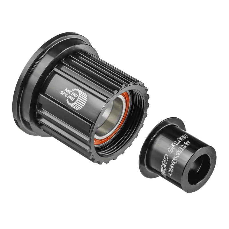 Syncros Rotorkit Shim XTR Silv SL (Černá) - Ořech Shimano XTR Endorphin Republic Výhodná Nabídka