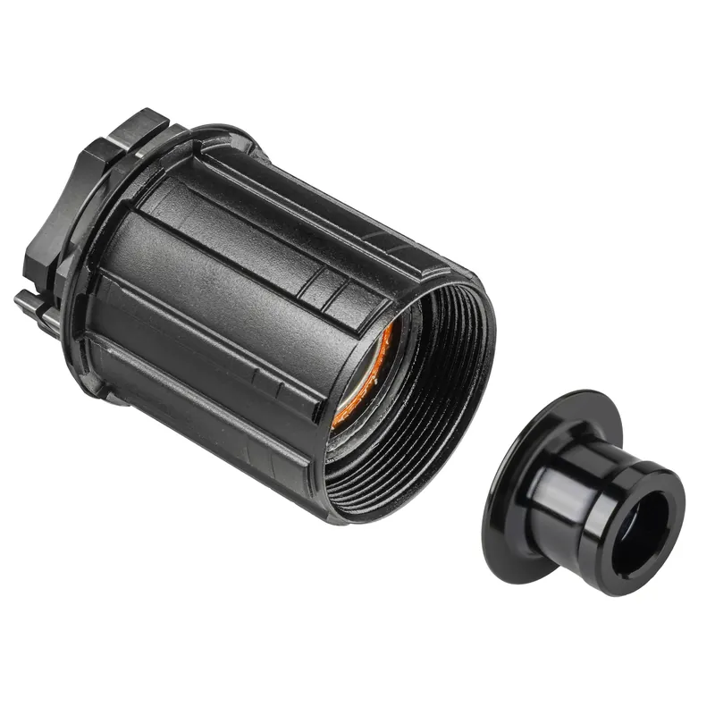 Omezená Nabídka SYNCROS Rotorkit Shim FH11/12 Capital 1.0 40 (Černá) - Ořech Endorphin Republic
