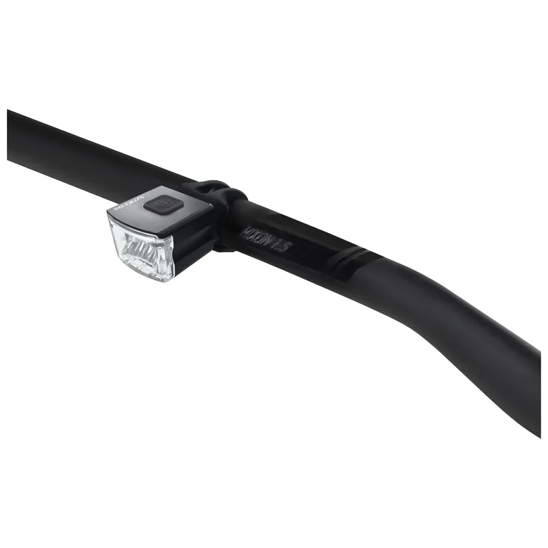 Tovární Cena Syncros Taillight STL-02 1LED (Černá) - Zadní světlo Endorphin Republic