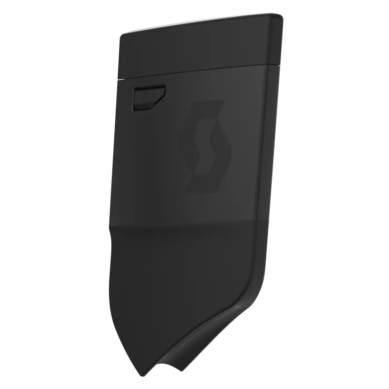 Sezónní Sleva SYNCROS Plasma 6 Storage Box (Černá) - Nutriční box Endorphin Republic