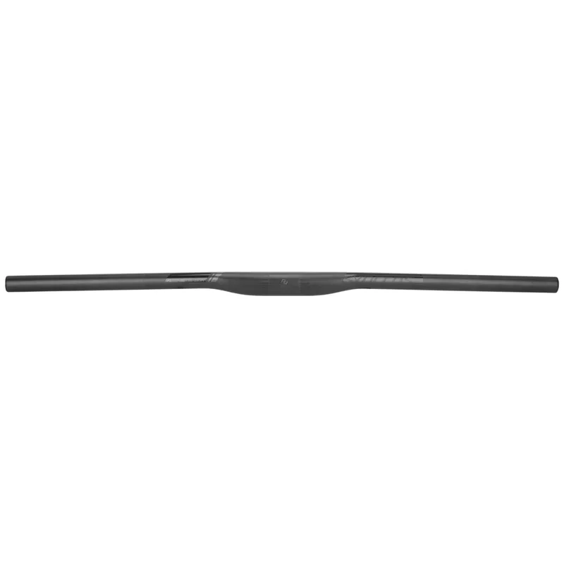 SYNCROS Handlebar FL1.0 Carbon SL, T-Bar black matt 720mm (Černá) - Řídítka Endorphin Republic Speciální Cena
