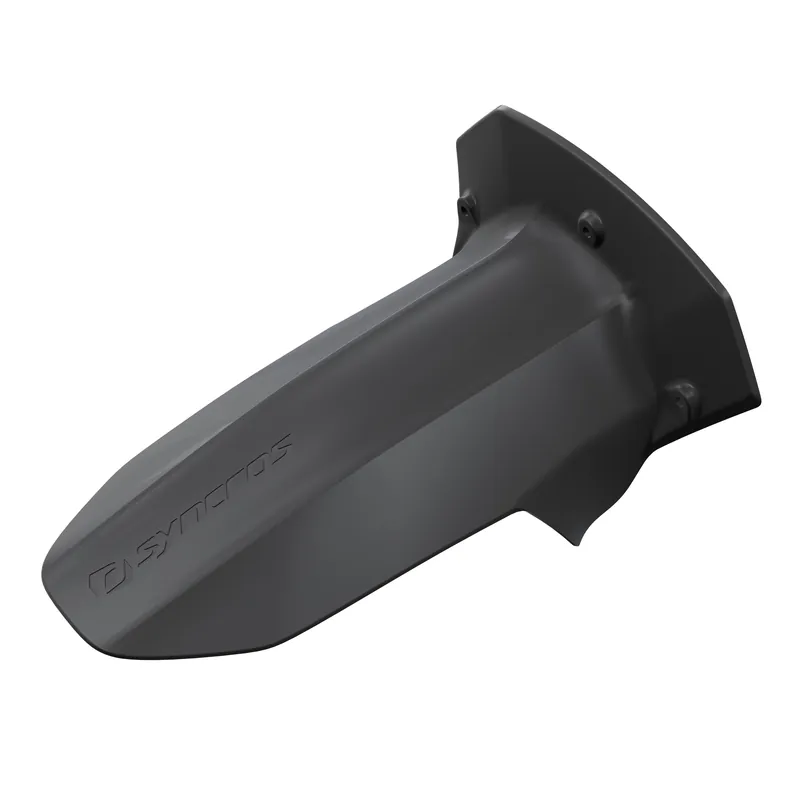 Ihned K Objednání Syncros Trail 2 fender RS Pike Compatible (Černá) - Blatníček na vidlici Endorphin Republic